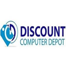 Discount Computer Depot